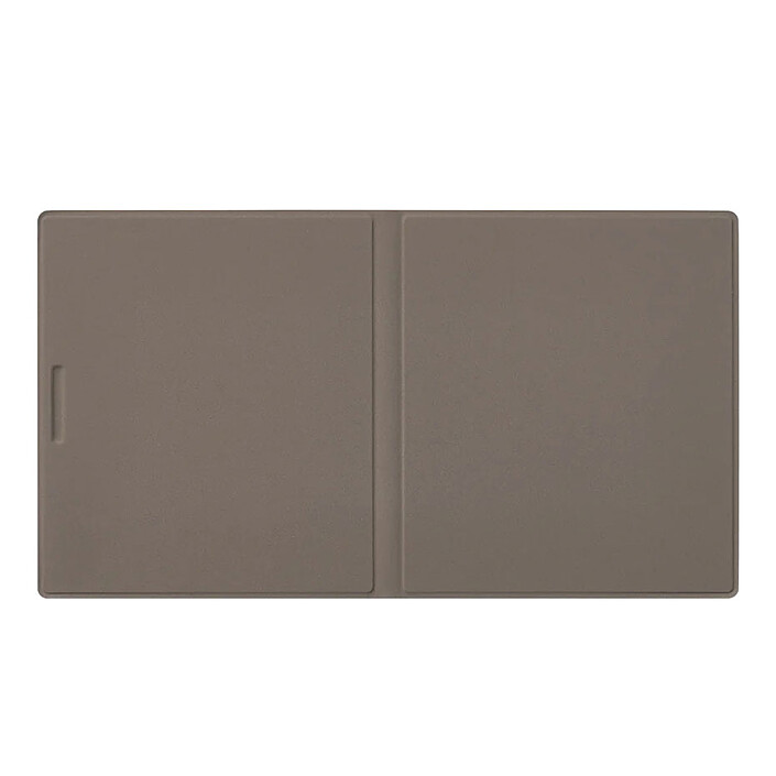 Acheter Boox Page 7 Magnetic Case Cover Blanc