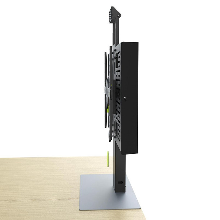 Comprar ERARD Pro VISIOTAB400 