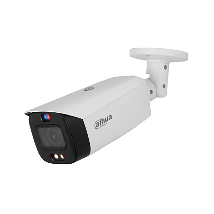 IP camera