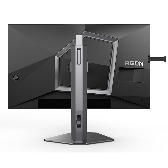 Comprar AOC 24,5" LED - AGON PRO AG256FS