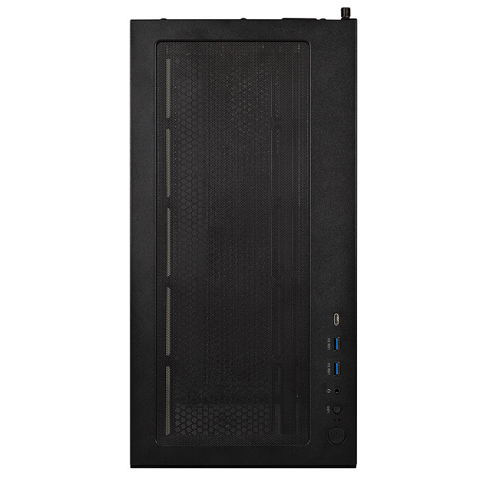 Buy BitFenix Ceto Basic (Black)