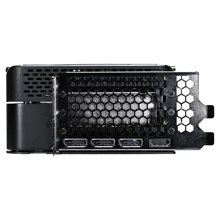 Gainward GeForce RTX 5070 Ti Phantom GS  pas cher