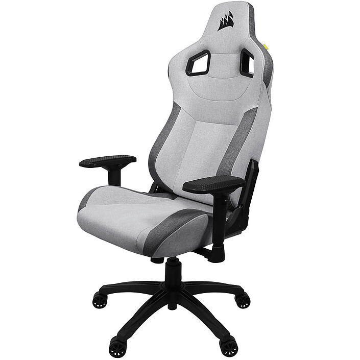 Fauteuil gamer