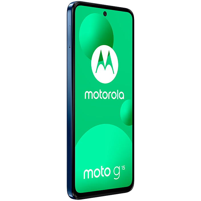 Móvil y smartphone