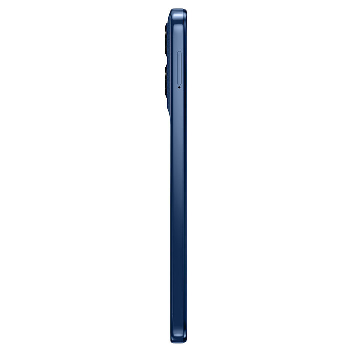 Comprar Motorola Moto G15 Marino