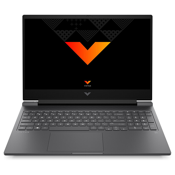 HP Victus 16-s0010nf (7Z458EA)