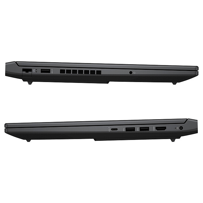 Acheter HP Victus 16-s0010nf (7Z458EA)