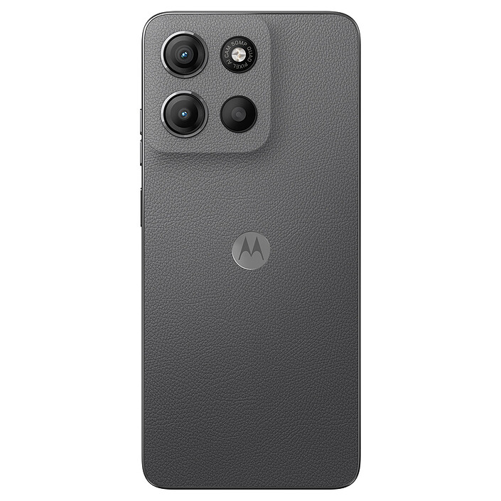 Motorola Moto G15 Power Ratón Gris  a bajo precio