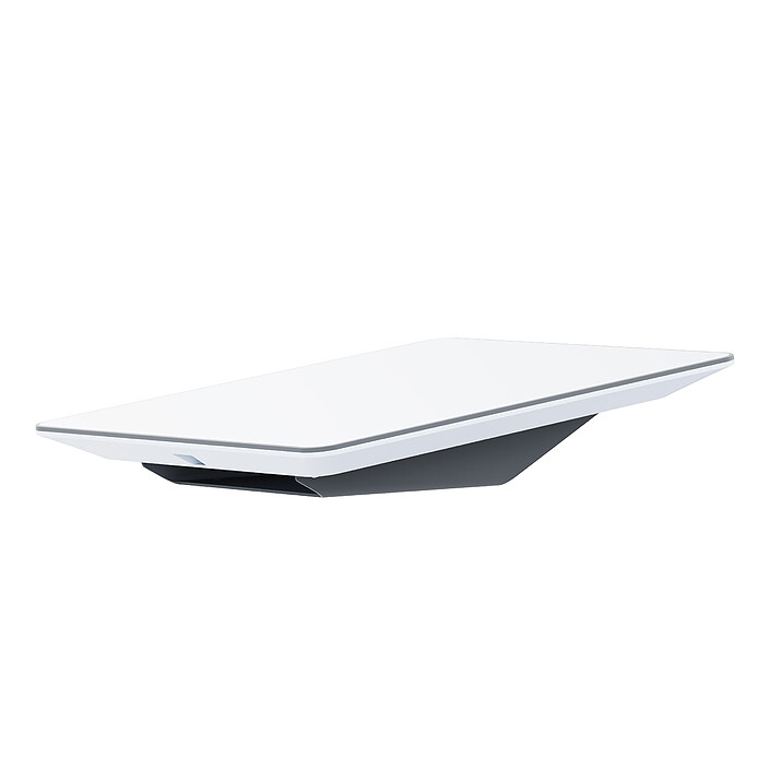 Starlink Mobile High Performance Kit 