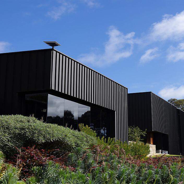 Review Starlink Mobile High Performance Kit 