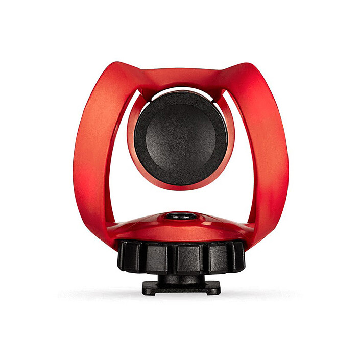 RODE VideoMic GO II HELIX pas cher