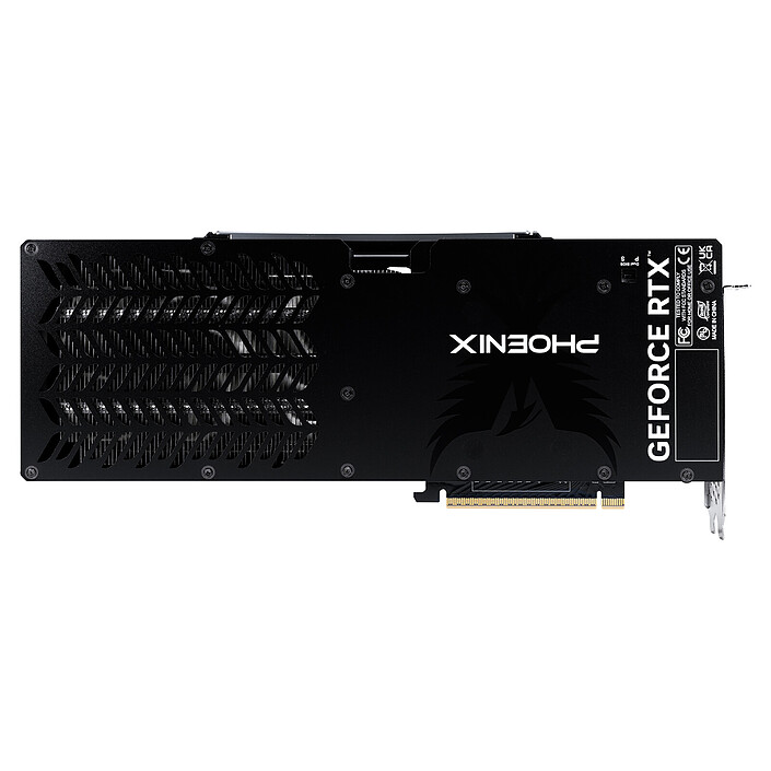 Acquista Gainward GeForce RTX 5070 Phoenix