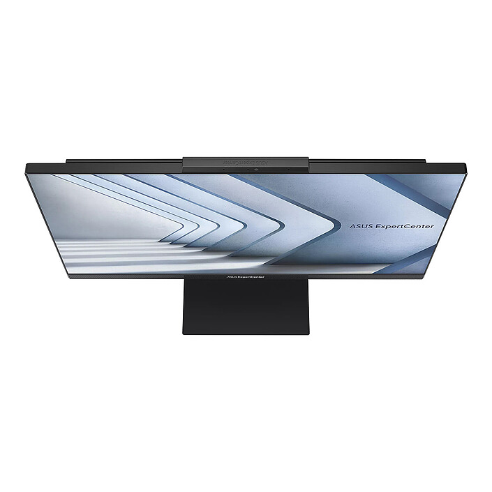 Acheter ASUS ExpertCenter E5 AiO 24 E5402WVARK-BPC102X