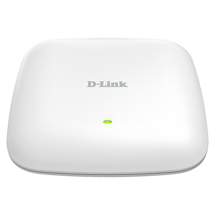 Avis D-Link DAP-X3060