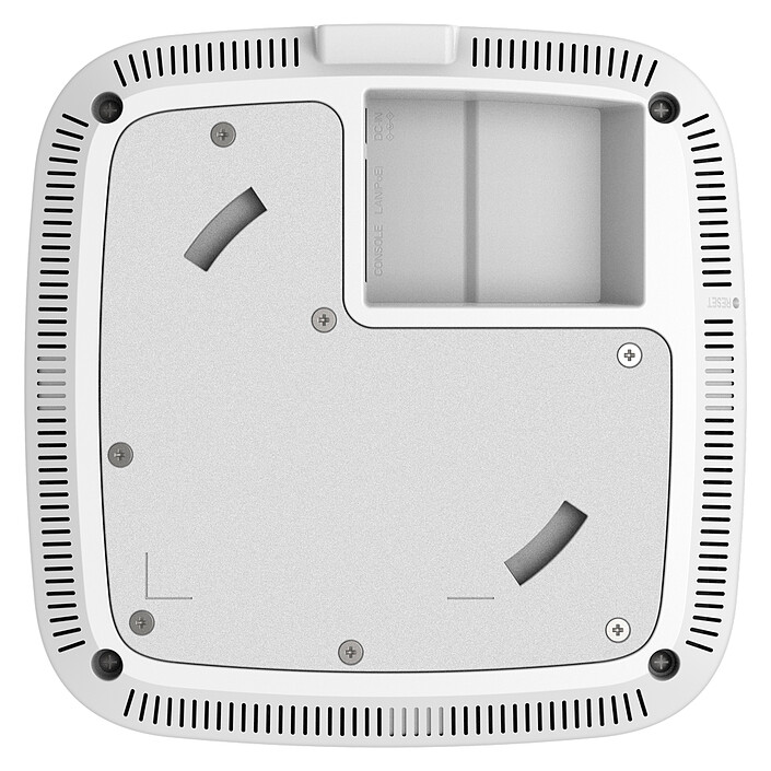 Acheter D-Link DAP-X3060