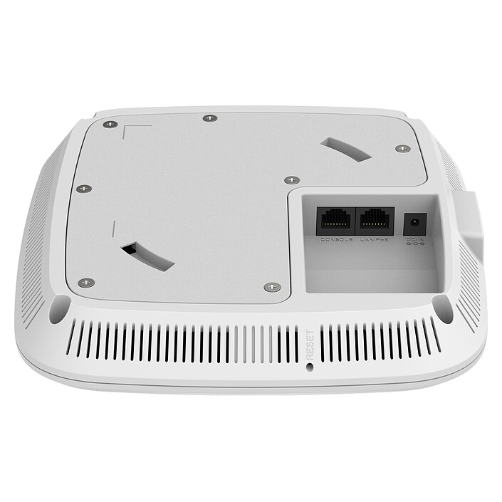 D-Link DAP-X3060 pas cher