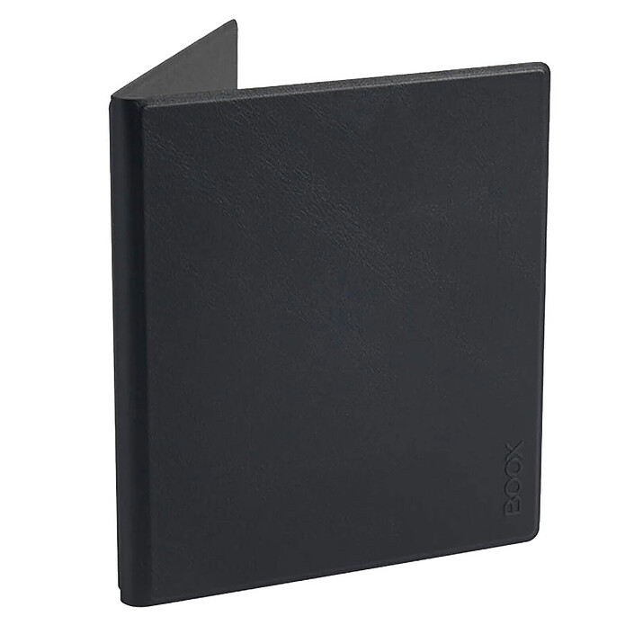 Boox Page 7" + Magnetic Case Cover Noir pas cher
