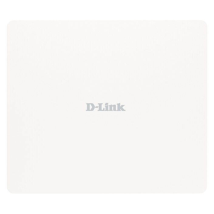 D-Link DAP-X3060OU