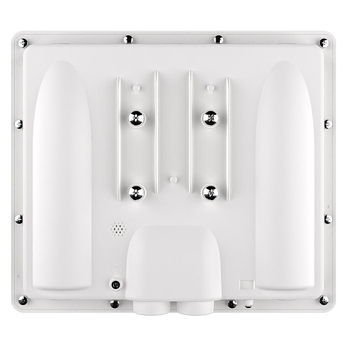 Acheter D-Link DAP-X3060OU