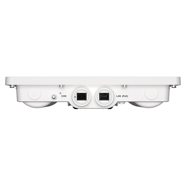 D-Link DAP-X3060OU pas cher