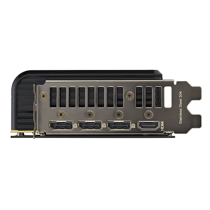 ASUS PRIME GeForce RTX 5070 12GB GDDR7 pas cher