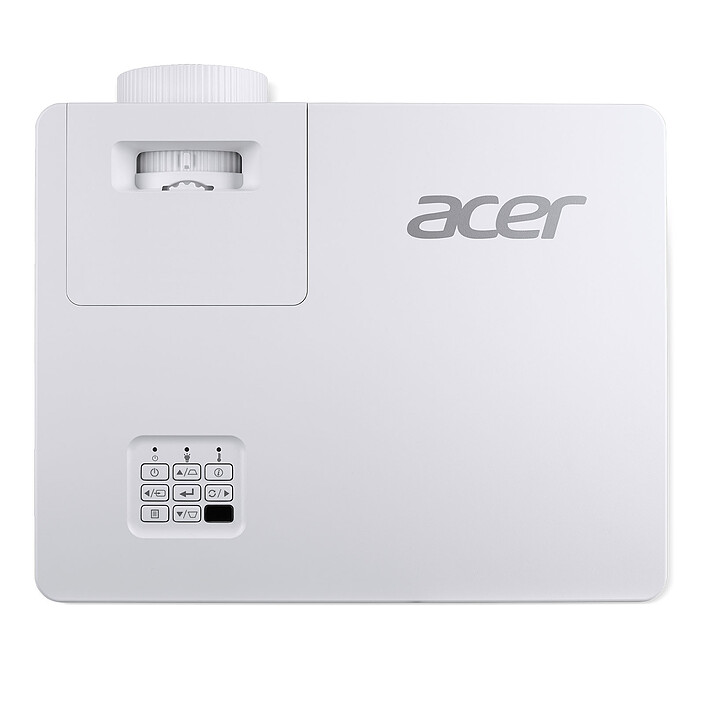 Acquista Acer Vero PL6520