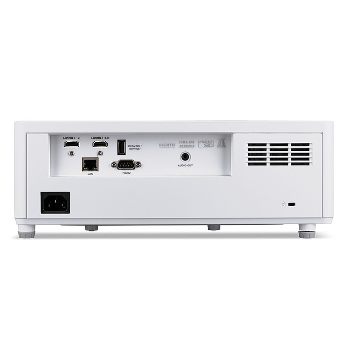 Acer Vero PL6520 economico