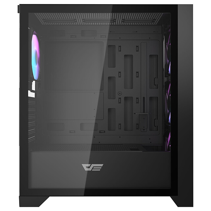 Comprar darkFlash DRX70 (negro)