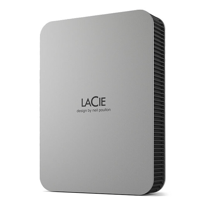 Disque dur externe