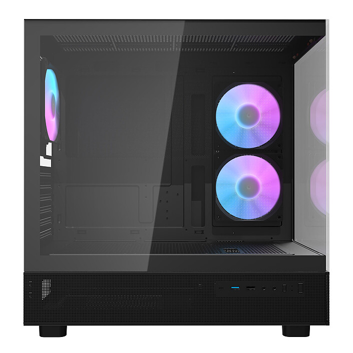 Nota darkFlash DPX90 (nero)