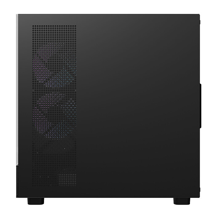 Acquista darkFlash DPX90 (nero)