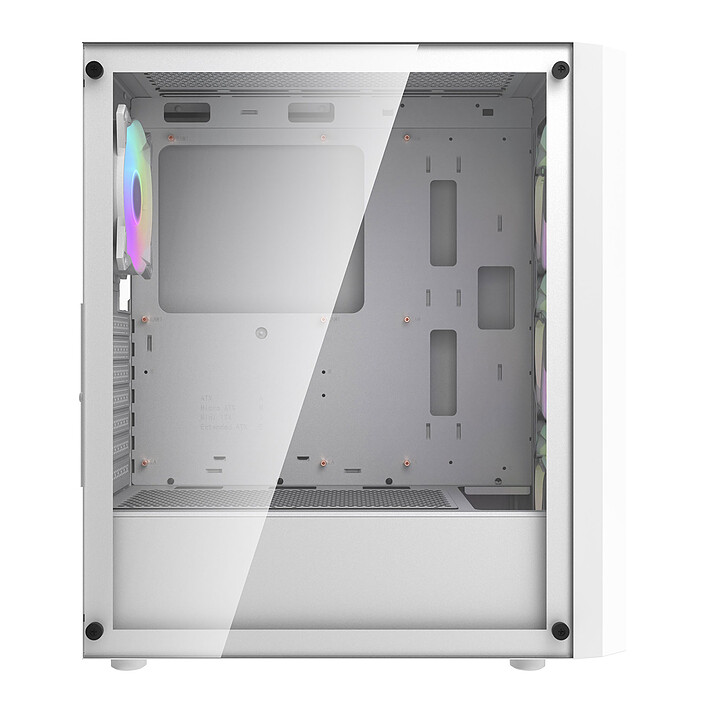 Nota darkFlash DK351 (bianco)