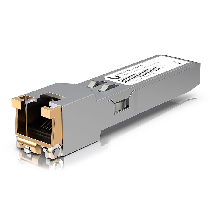 Ubiquiti UACC-CM-RJ45-MG