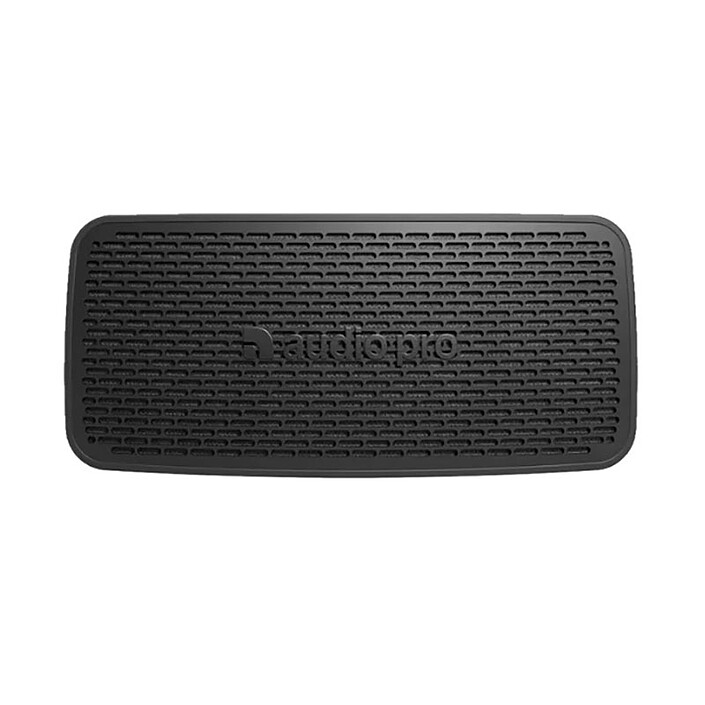 Audio Pro P5 Noir