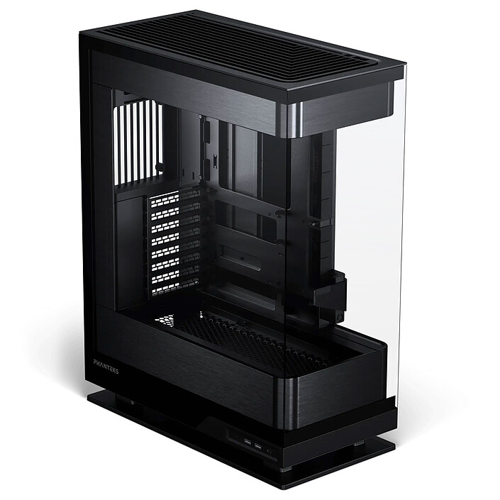Phanteks Evolv X2 (Black)