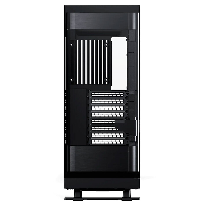 PC cases