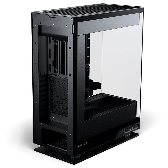 cheap Phanteks Evolv X2 (Black)