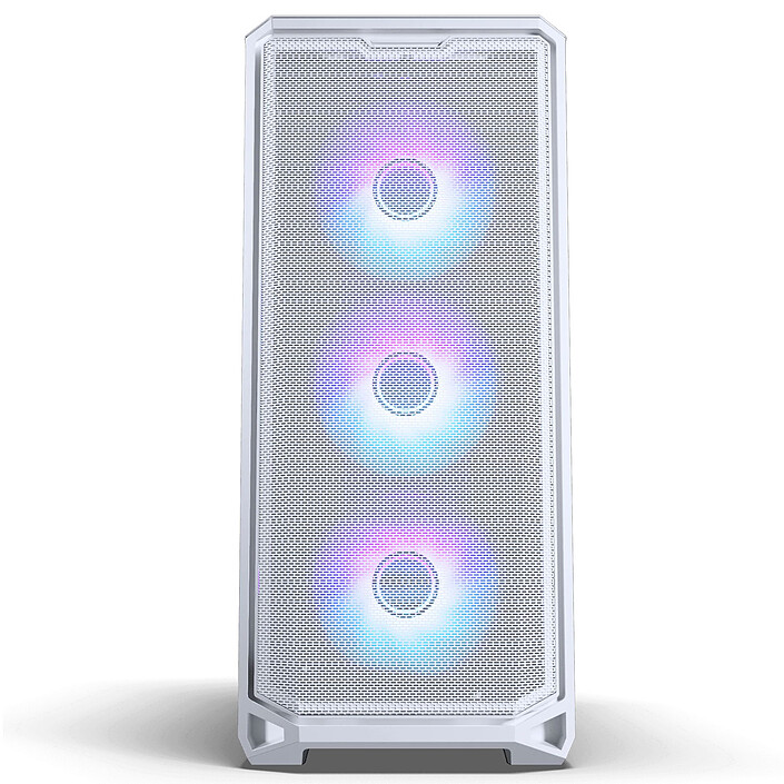 Boîtier PC