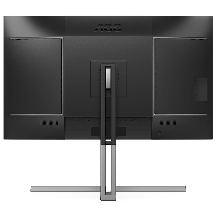 Acquista AOC 31.5" LED - Graphic Pro U32U3CV