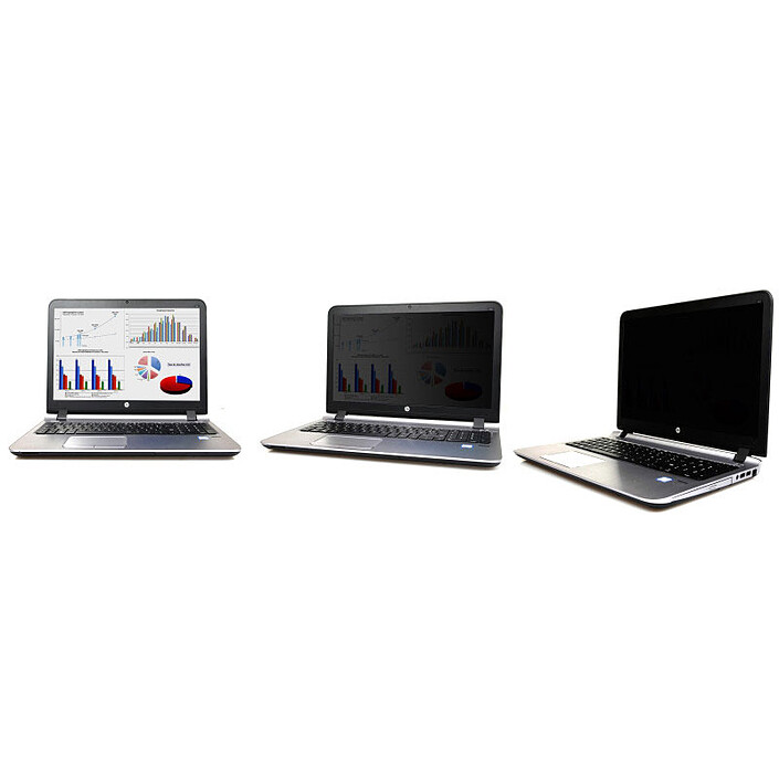 Accessoires PC portable