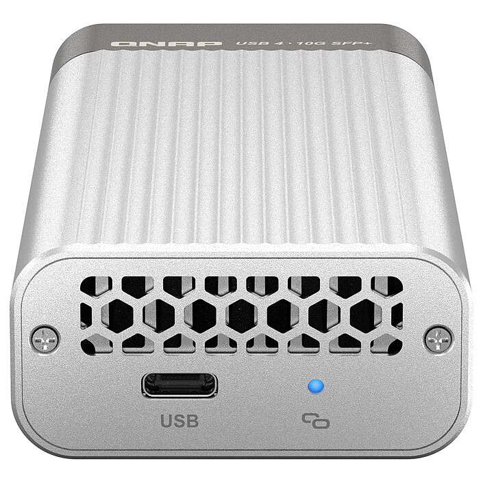 QNAP QNA-UC10G1SF economico