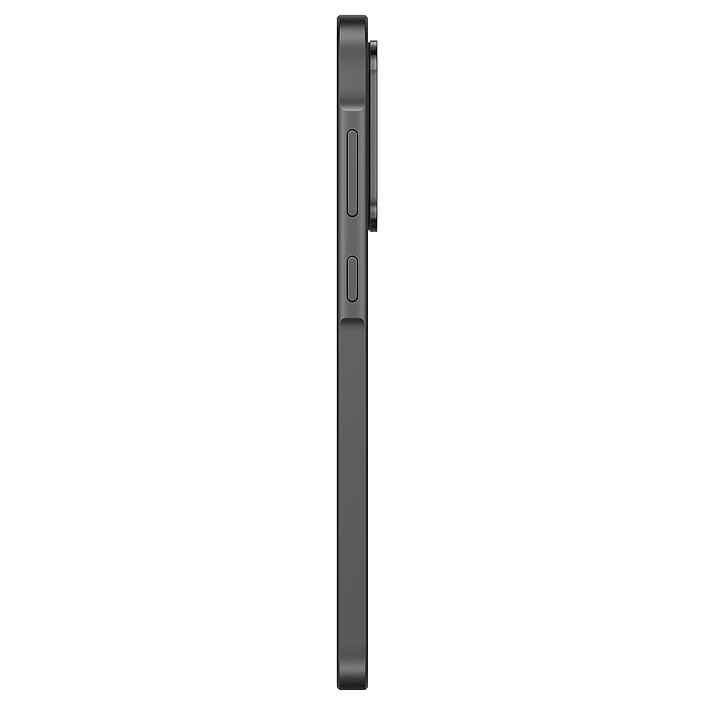 Acheter Samsung Galaxy A36 5G Entreprise Edition Noir (8 Go / 128 Go)