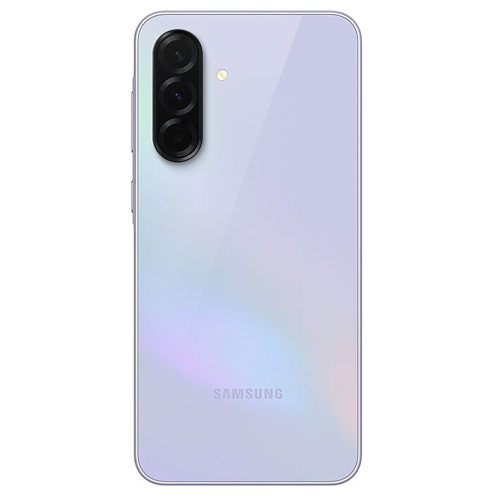 cheap Samsung Galaxy A36 5G Lavender (6GB / 128GB)