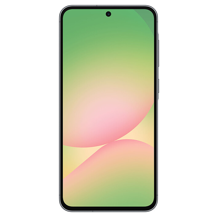 Mobile phone & smartphone