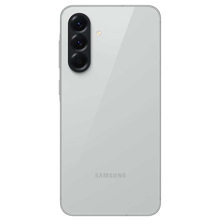 cheap Samsung Galaxy A56 5G Grey (8GB / 128GB)