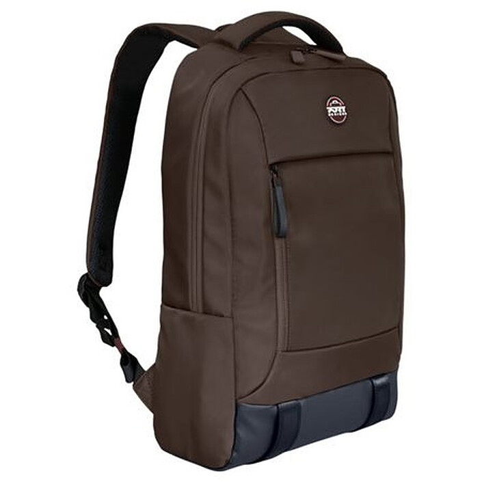 Bolsa, maletín, funda