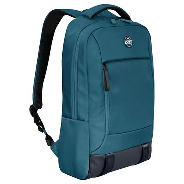 Sac, sacoche, housse