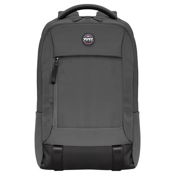 PORT Designs Torino II Backpack (Grey)