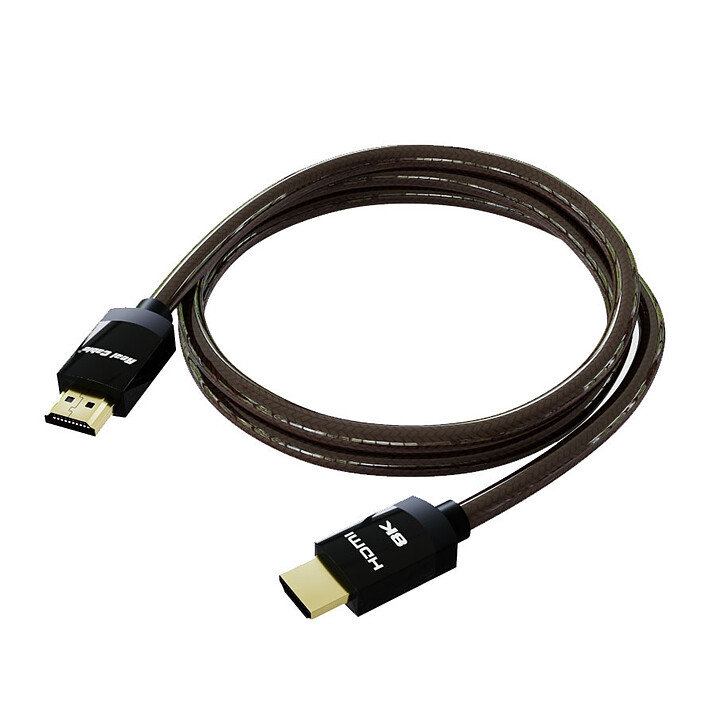 HDMI