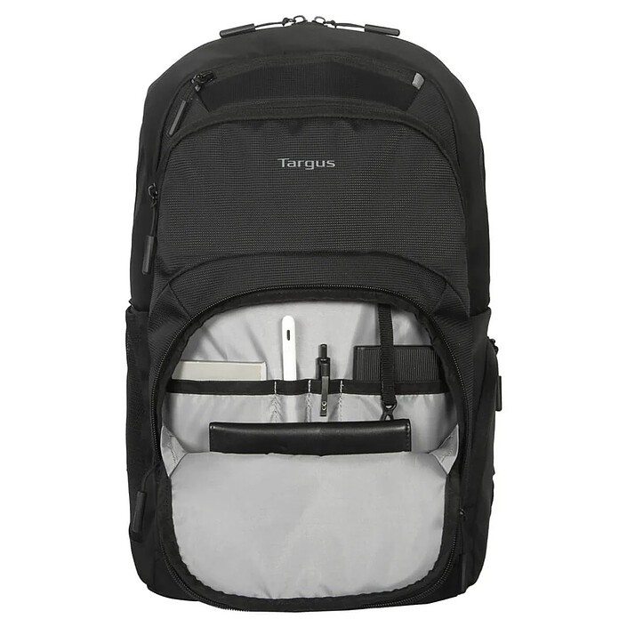 Acheter Targus EcoSmart Classic Backpack (15"-16") 
